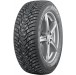 Шины Ikon Tyres Nordman 8